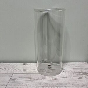 Nespresso Vertuo Next Replacement Water Container Tank & Lid Parts